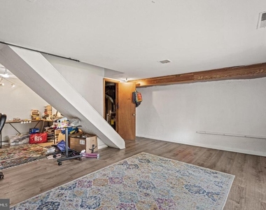 141 Laureba Avenue - Photo Thumbnail 14
