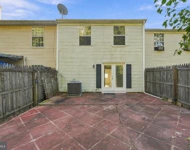 8 Victoria Manor Court - Photo Thumbnail 29