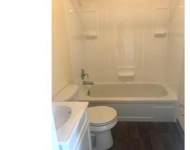 814 Haddon Avenue - Photo Thumbnail 1