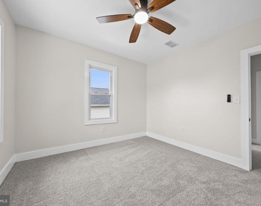 505 Newton Avenue - Photo Thumbnail 21