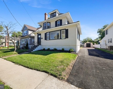 505 Newton Avenue - Photo Thumbnail 33