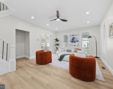 505 Newton Avenue - Photo Thumbnail 5