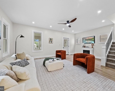 505 Newton Avenue - Photo Thumbnail 7