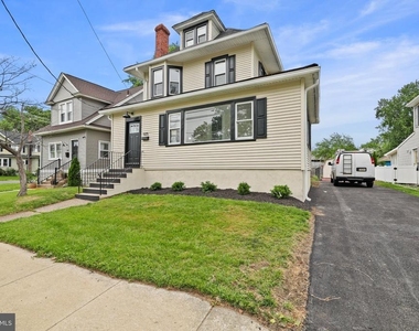 505 Newton Avenue - Photo Thumbnail 27