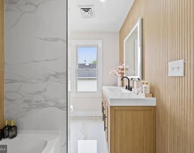 505 Newton Avenue - Photo Thumbnail 17