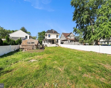 505 Newton Avenue - Photo Thumbnail 31