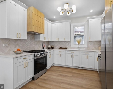 505 Newton Avenue - Photo Thumbnail 8