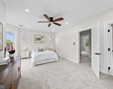 505 Newton Avenue - Photo Thumbnail 15