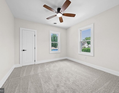 505 Newton Avenue - Photo Thumbnail 20