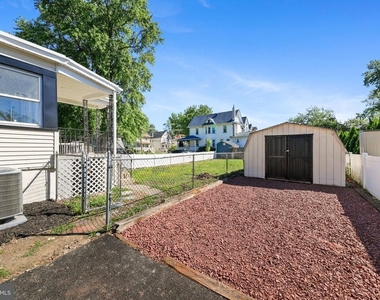 505 Newton Avenue - Photo Thumbnail 32