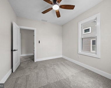 505 Newton Avenue - Photo Thumbnail 23