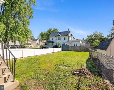 505 Newton Avenue - Photo Thumbnail 28