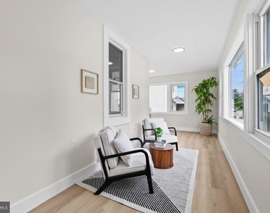 505 Newton Avenue - Photo Thumbnail 4