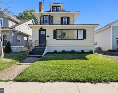 505 Newton Avenue - Photo Thumbnail 1