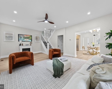 505 Newton Avenue - Photo Thumbnail 6