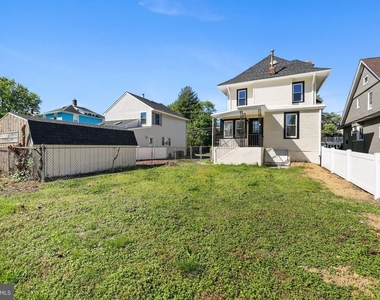 505 Newton Avenue - Photo Thumbnail 30