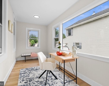 505 Newton Avenue - Photo Thumbnail 3