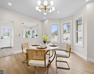 505 Newton Avenue - Photo Thumbnail 10