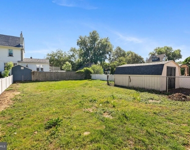 505 Newton Avenue - Photo Thumbnail 29