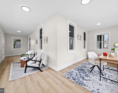 505 Newton Avenue - Photo Thumbnail 2