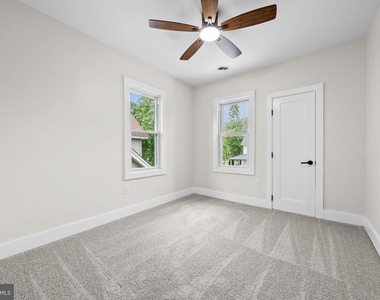 505 Newton Avenue - Photo Thumbnail 22