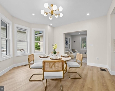 505 Newton Avenue - Photo Thumbnail 11