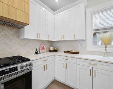 505 Newton Avenue - Photo Thumbnail 9