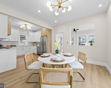 505 Newton Avenue - Photo Thumbnail 12