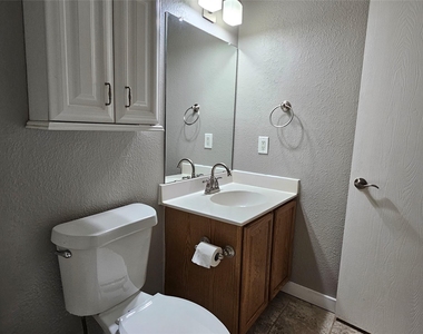 3932 Haleys Way - Photo Thumbnail 19