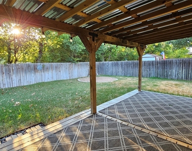 3932 Haleys Way - Photo Thumbnail 23