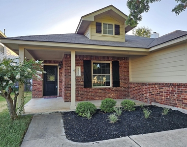 3932 Haleys Way - Photo Thumbnail 2