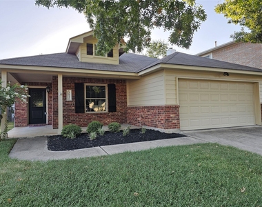 3932 Haleys Way - Photo Thumbnail 1