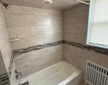 5607 Trento Avenue - Photo Thumbnail 5