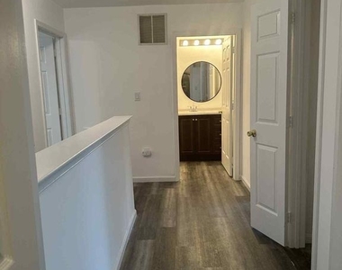 1801 Stokes Road - Photo Thumbnail 1
