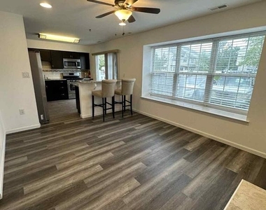1801 Stokes Road - Photo Thumbnail 2