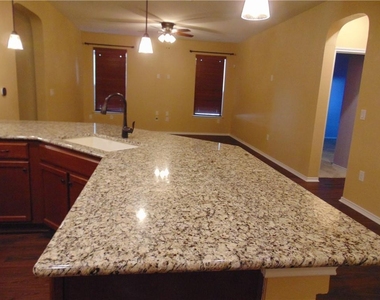 6201 Conestoga Wagon Way - Photo Thumbnail 3