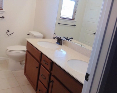 6201 Conestoga Wagon Way - Photo Thumbnail 17