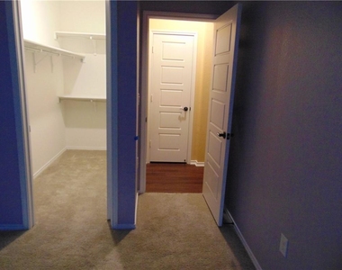 6201 Conestoga Wagon Way - Photo Thumbnail 16