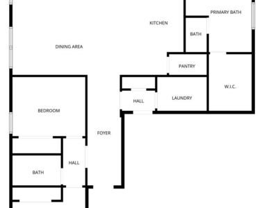 220 Algaroba Loop - Photo Thumbnail 35