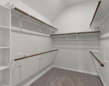 220 Algaroba Loop - Photo Thumbnail 18