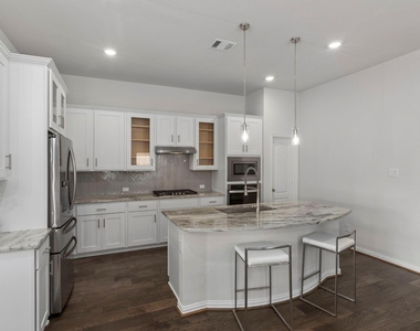 220 Algaroba Loop - Photo Thumbnail 12
