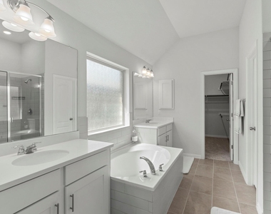 220 Algaroba Loop - Photo Thumbnail 20