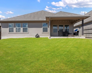 220 Algaroba Loop - Photo Thumbnail 26