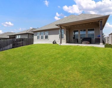 220 Algaroba Loop - Photo Thumbnail 27