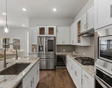 220 Algaroba Loop - Photo Thumbnail 14