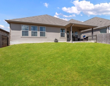 220 Algaroba Loop - Photo Thumbnail 28
