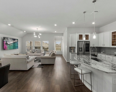 220 Algaroba Loop - Photo Thumbnail 9