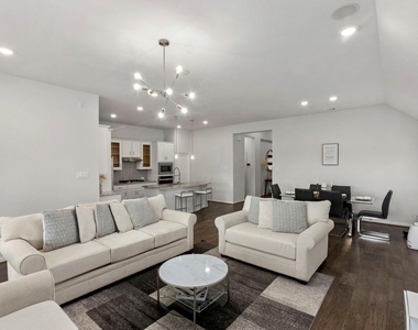 220 Algaroba Loop - Photo Thumbnail 7