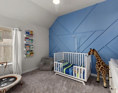 220 Algaroba Loop - Photo Thumbnail 22
