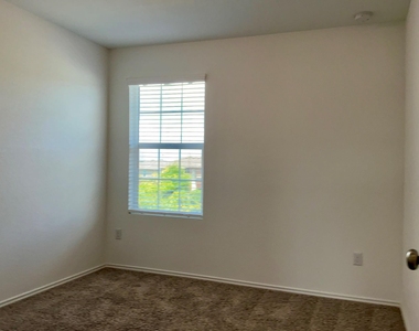 22813 Agave Grove Dr - Photo Thumbnail 19